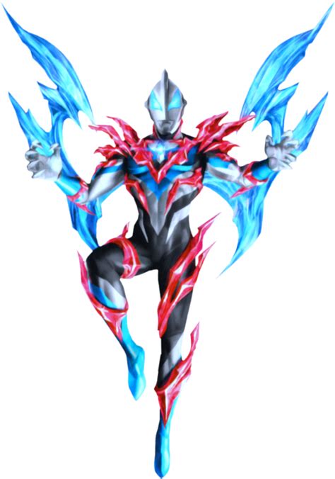 gambar ultraman geed|Ultraman Geed (character)/Gallery .